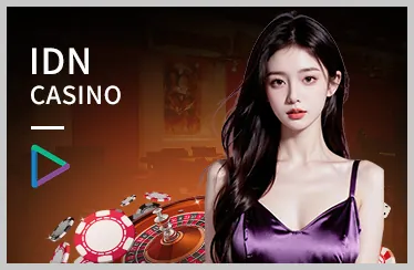 Chương Trình VIP win 789