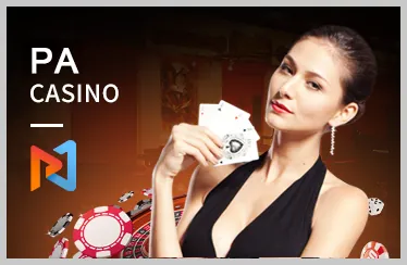 Đa dạng trò chơi cá cược tại 89bet link.