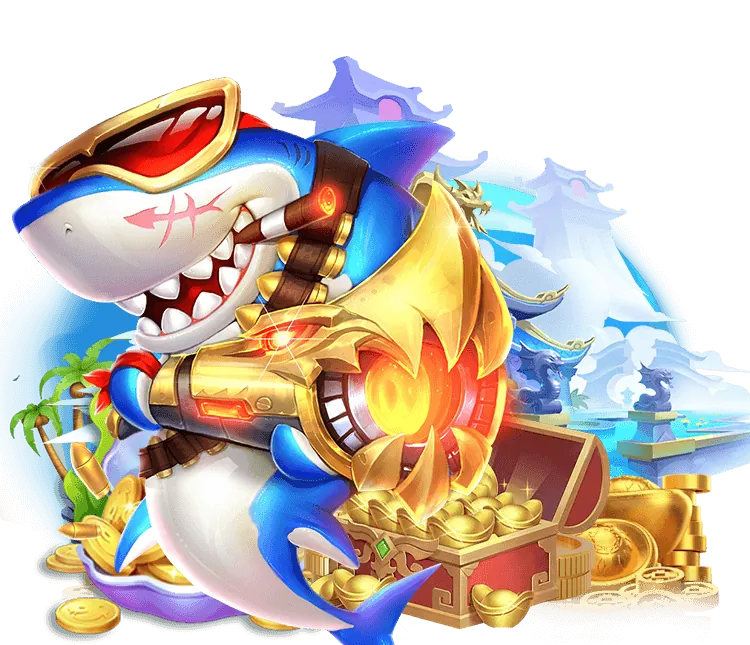 Game Tiến Lên Miền Nam tại win 789