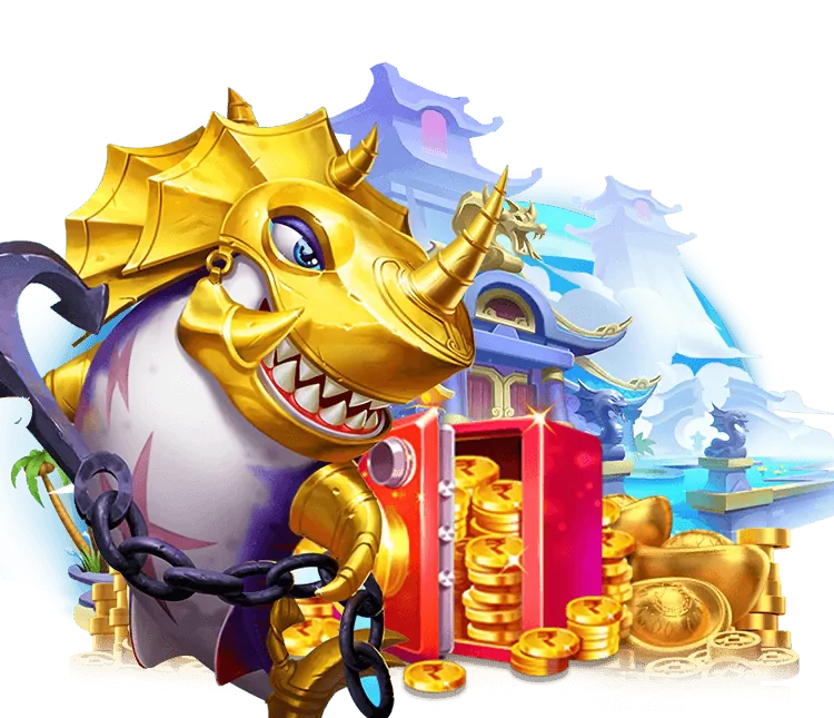 Game Phỏm (Tá Lả) tại win 789