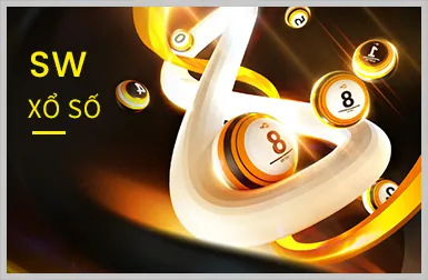 Các ưu điểm nổi bật của nền tảng Win 789