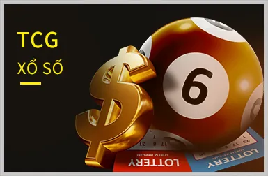 Game Nổ Hũ Win 789 với jackpot lớn