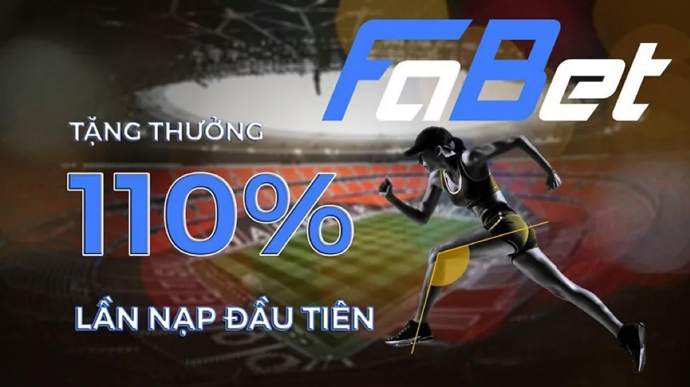 Rút tiền win 789 về ngân hàng