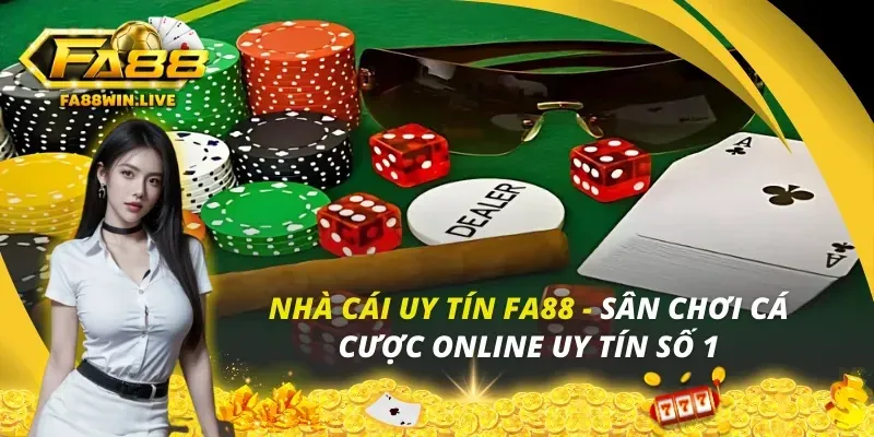 Các phương thức nạp tiền an toàn tại 89bet link