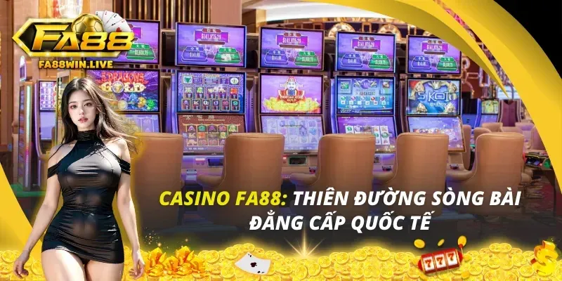 Trò chơi Roulette tại 89BET