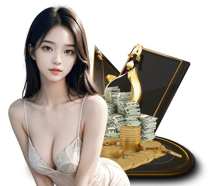 Khuyến mãi và ưu đãi độc quyền từ win 789