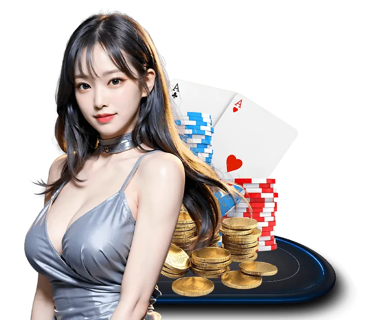 Game Xì Dách (Blackjack) tại win 789
