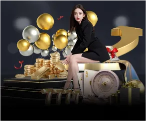 Trò chơi Nổ Hũ tại 89bet Link