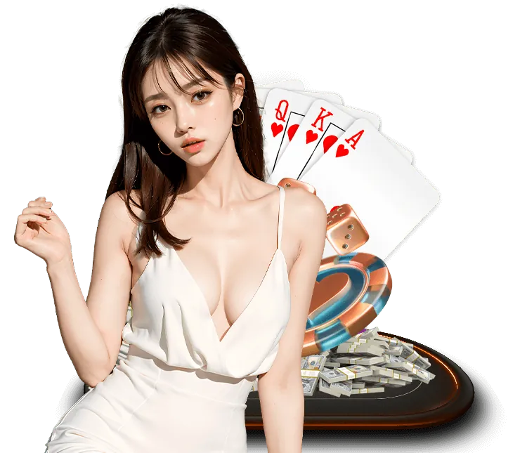 Hoa hồng hấp dẫn từ Win 789