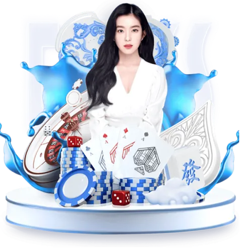 Chơi trên mọi thiết bị