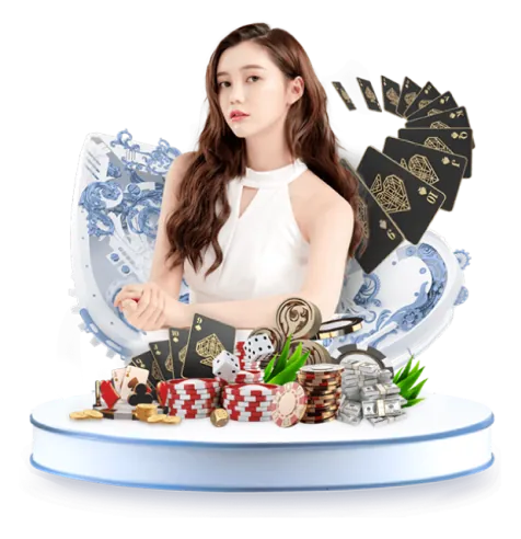 Đa dạng trò chơi cá cược 89bet link