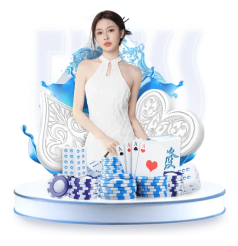 Đội ngũ chuyên gia của Win789