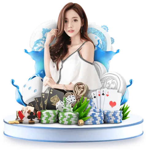 Tin tức sòng bạc trực tuyến 89bet link