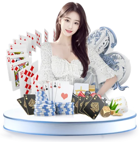 Tin tức khuyến mãi 89bet link